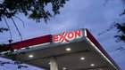 Exxon activist wins board seats in historic climate victory