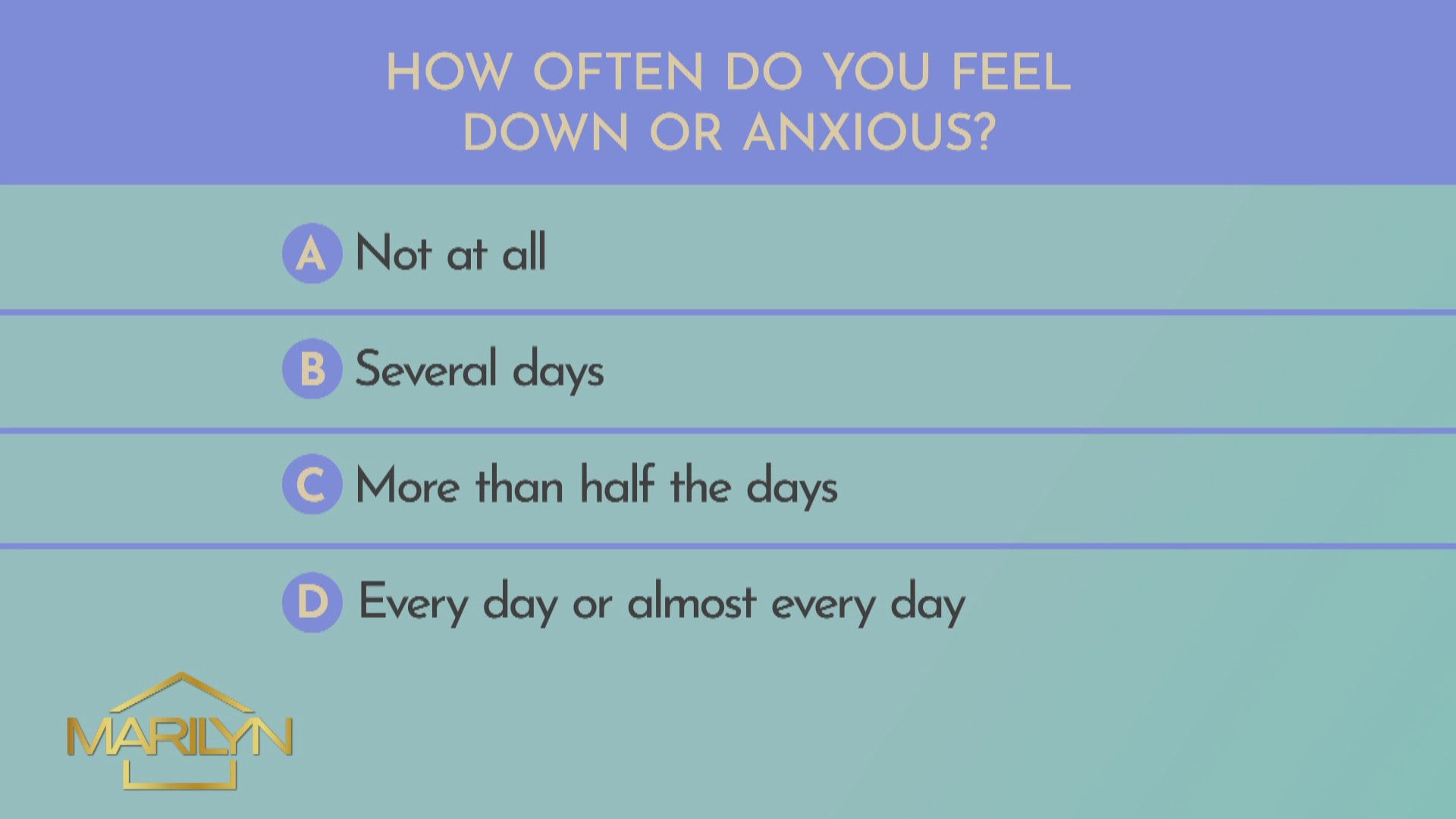 this-mental-health-quiz-can-help-understand-when-you-need-to-seek-help