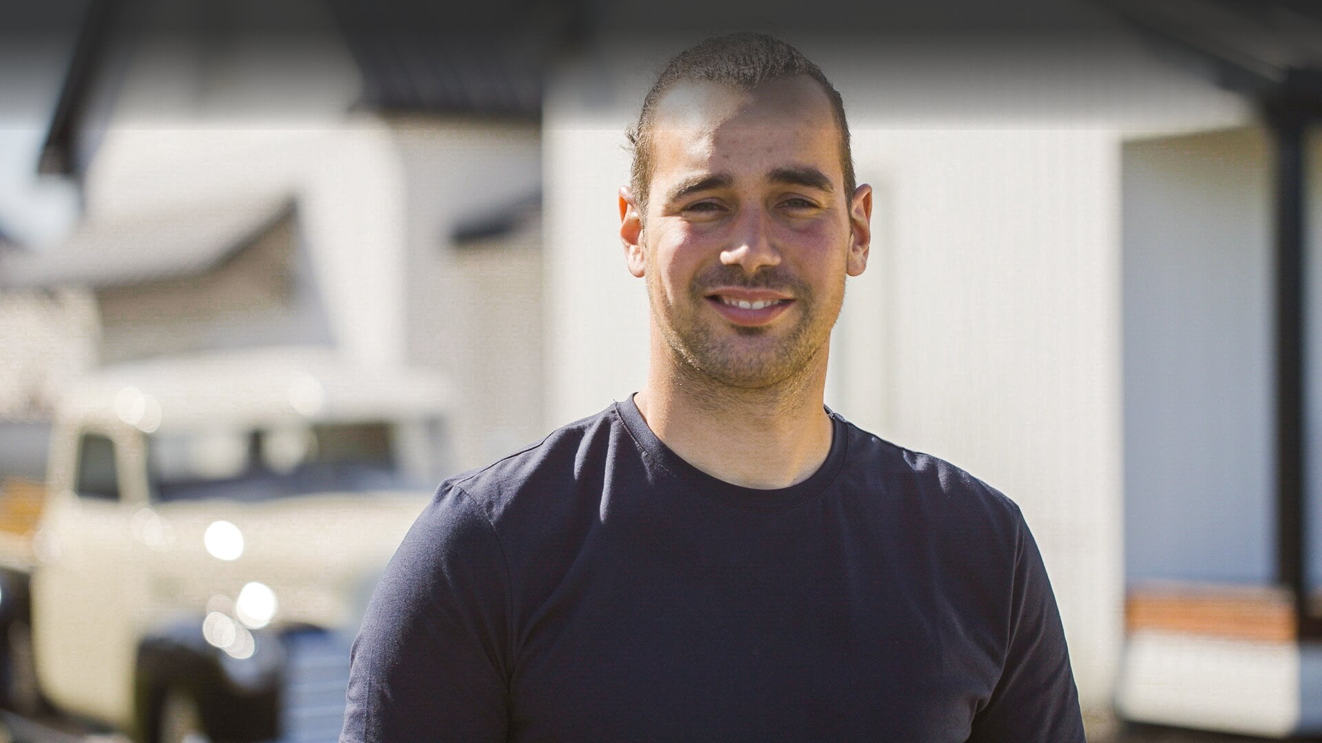 L Amour Est Dans Le Pre