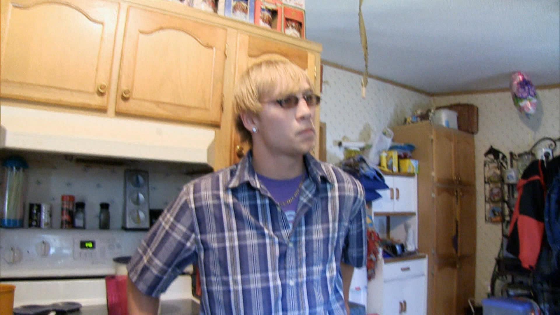 Catfish Fausse Identité S1E7 Joe et Kari Ann Noovo