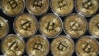 Bitcoin swings as China regulators punish company over crypto