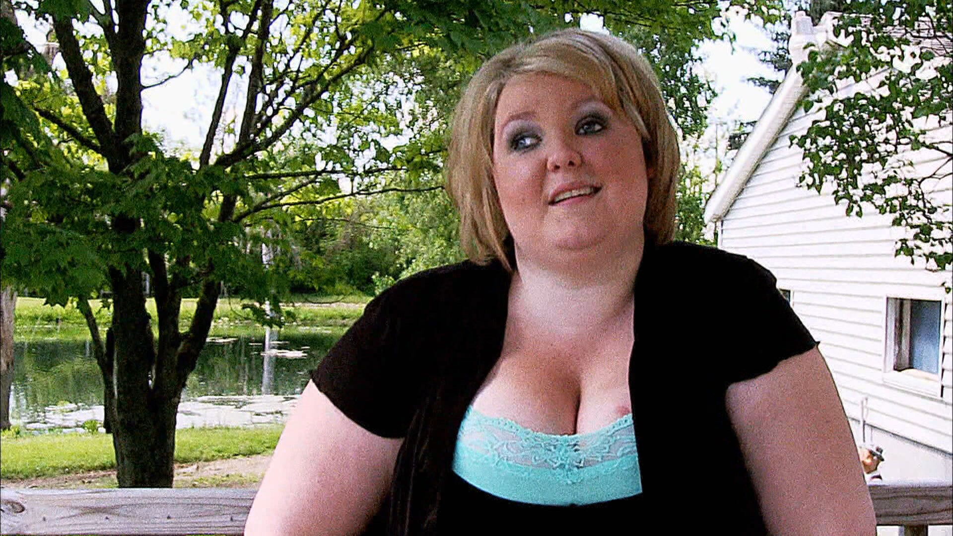 Catfish Fausse Identité S2E7 Mike et Kristen Noovo