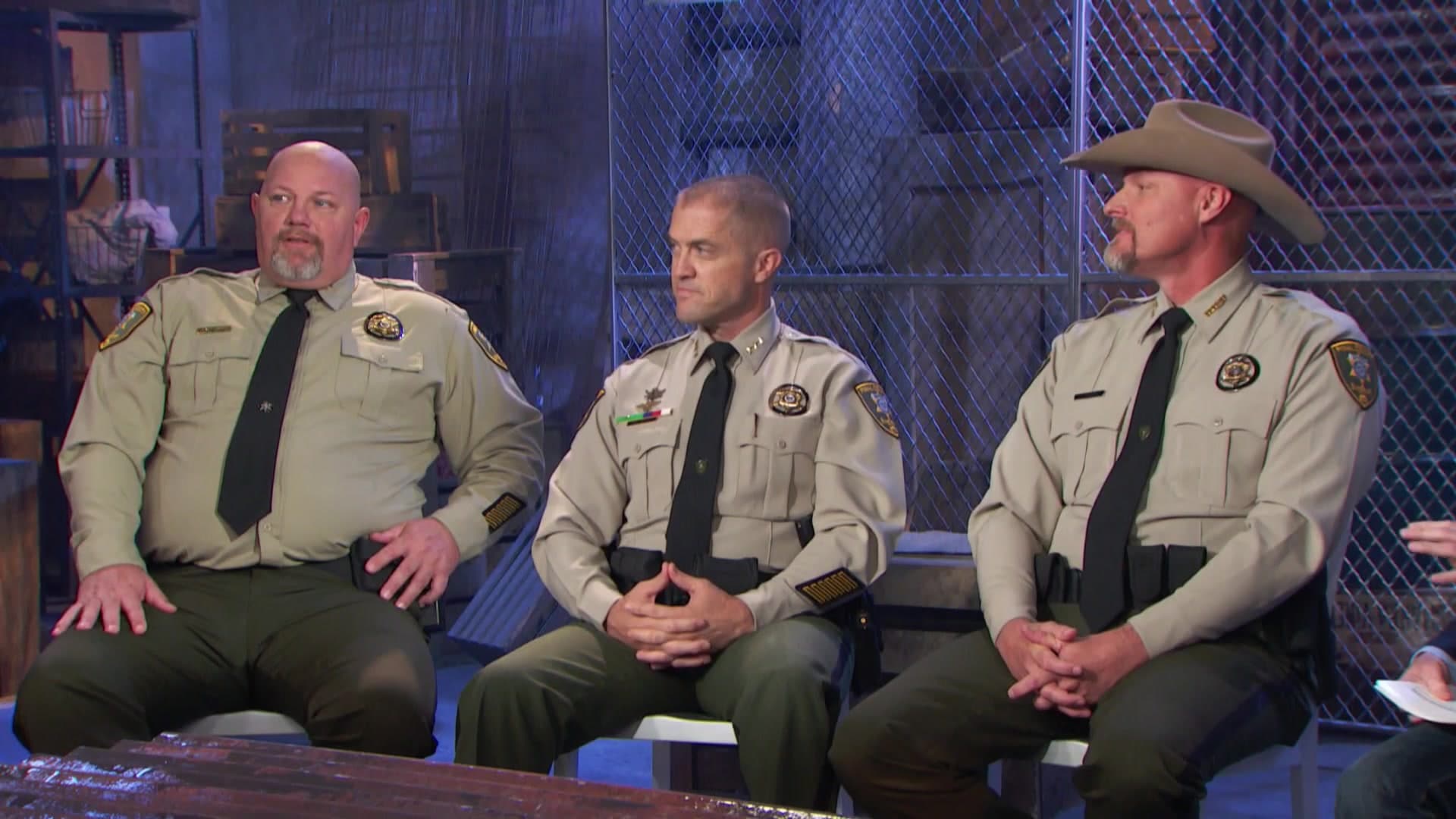 Where To Watch 60 Days In Season 6 Reunion 60 Days In | S5:E11 | Reunion Special