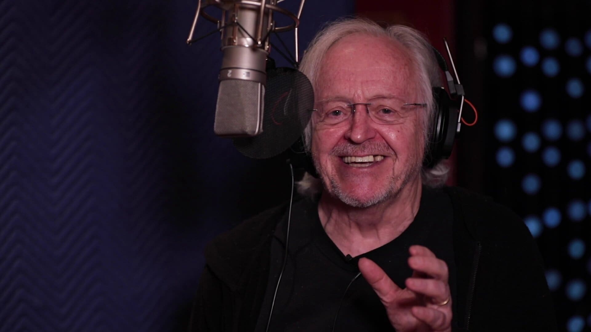 Corner Gas Animated Eric Peterson's Favourite Corner Gas Memory