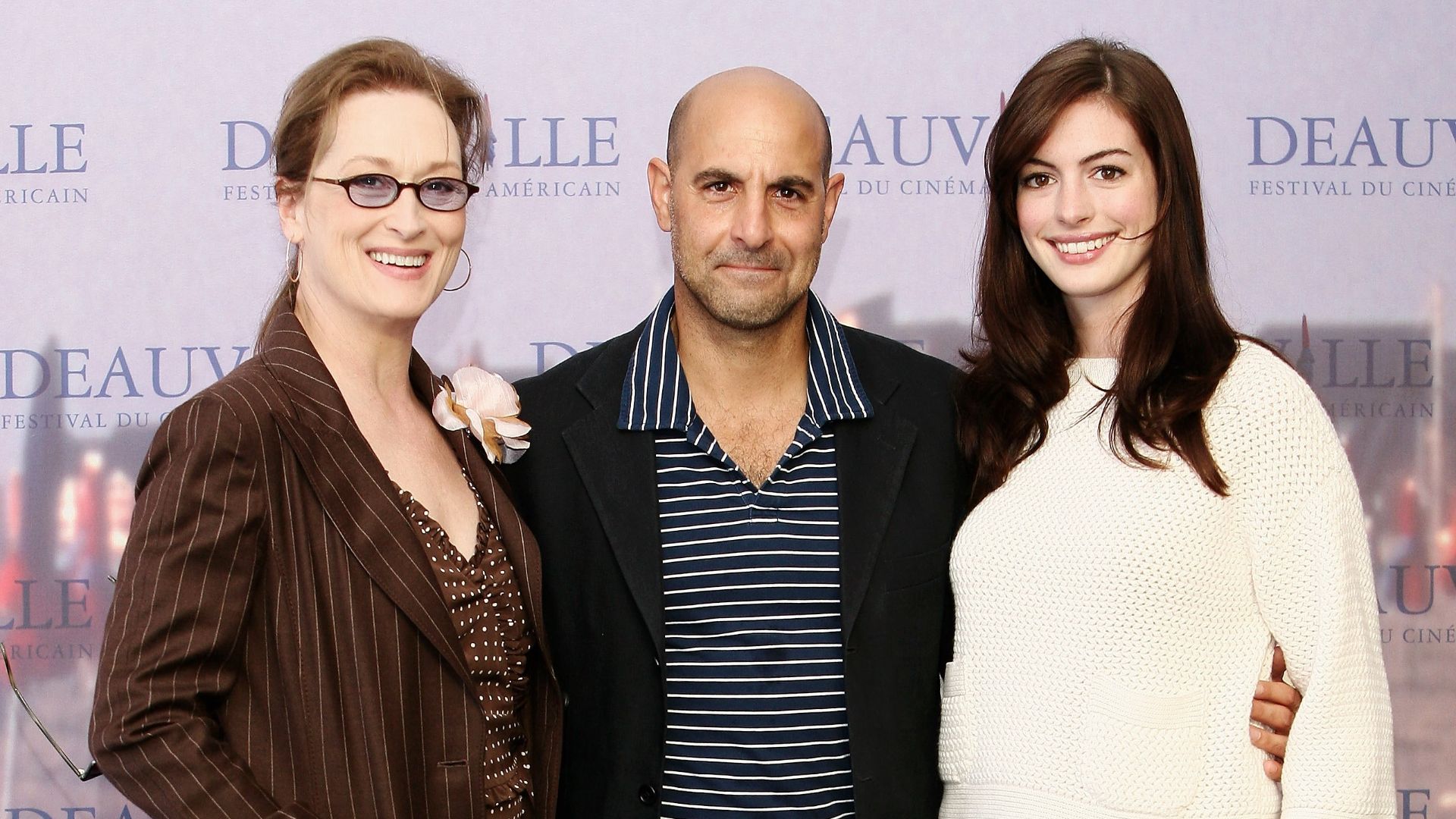Could This Have Been The Devil Wears Prada A Wild Alternate Cast Nilefm - f5p0sgk