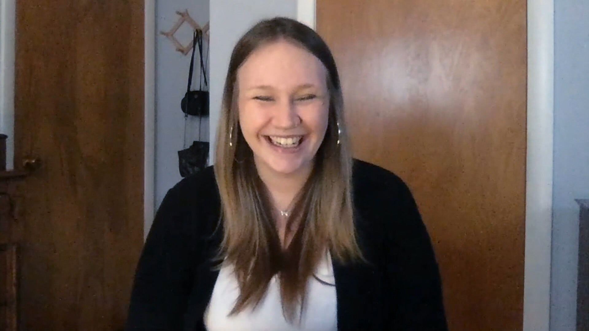 Catfish Fausse Identité S7E20 Rachael et Vance Noovo