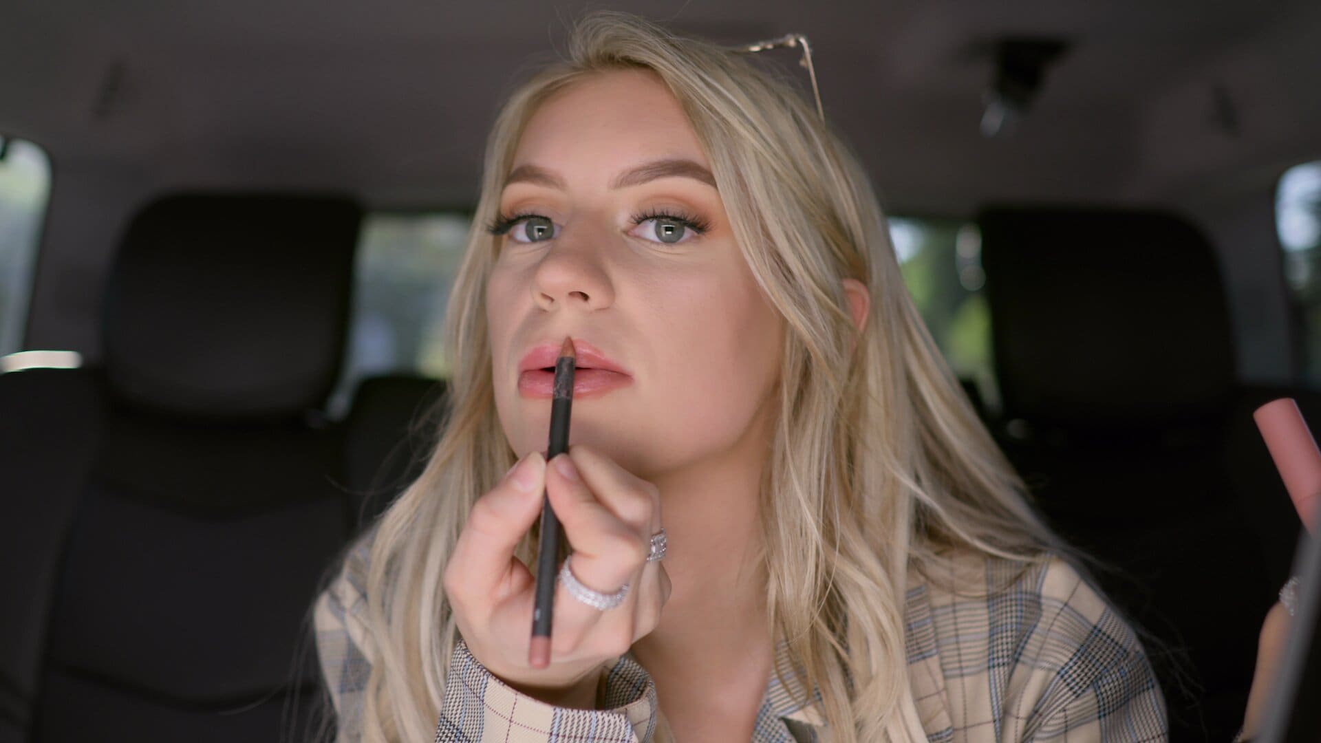 On My Way | S1:E2 | Ashly Schwan | CTV