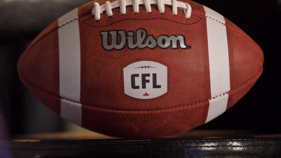 CFL and Genius Sports: Delivering the next generation of interactive fan  experiences - Genius Sports