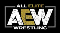 AEW Rampage August 13