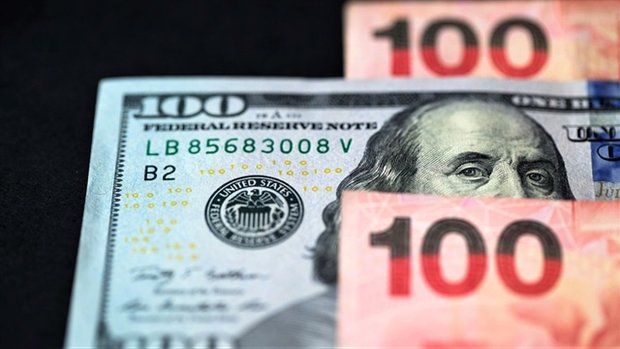 Stronger Dollar Expected in 2022, UBS Global WM Says