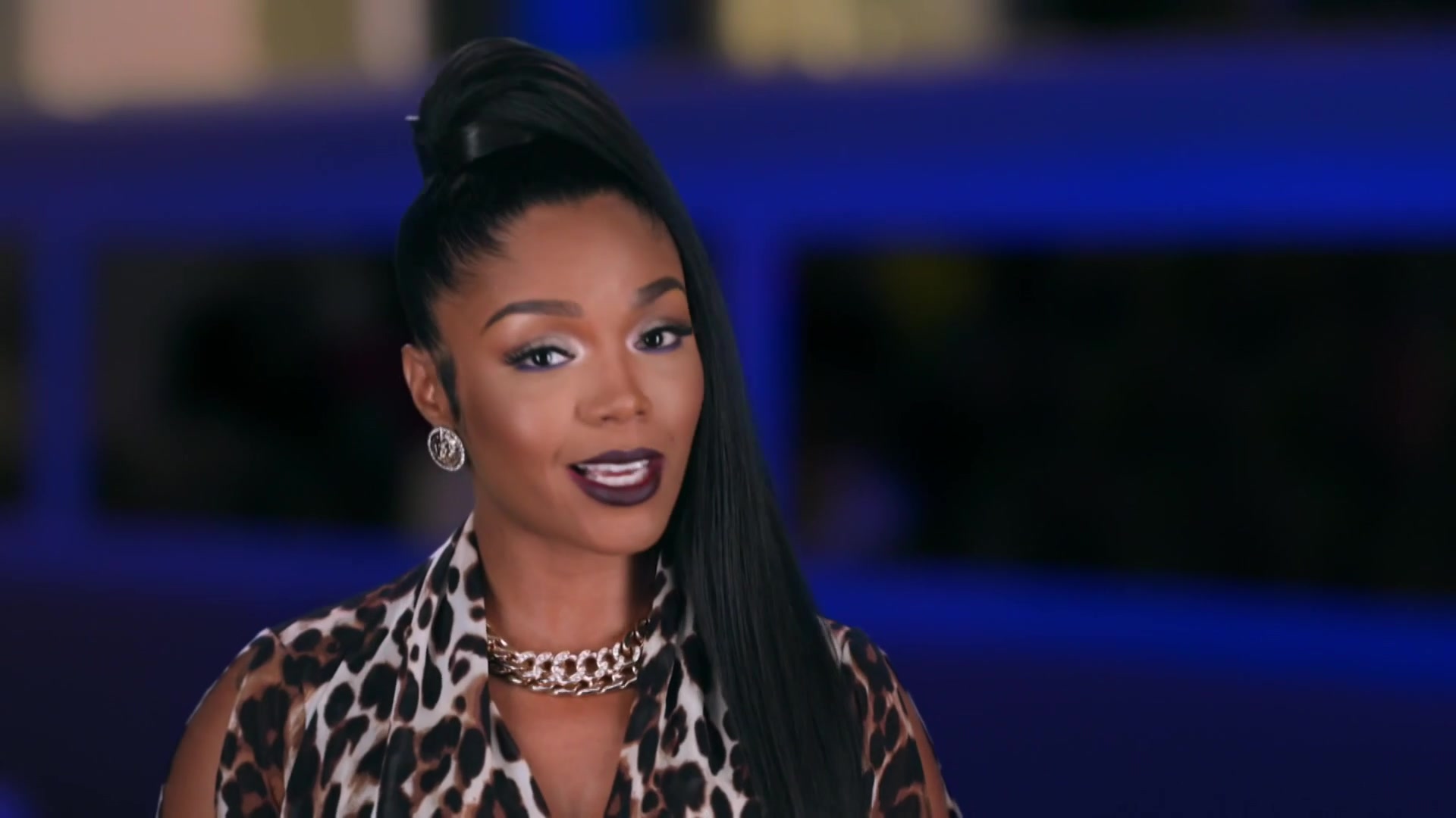Love & Hip Hop: Atlanta | S3:E15 | Blast From the Past - Love & Hip Hop Atlanta Blast From The Past