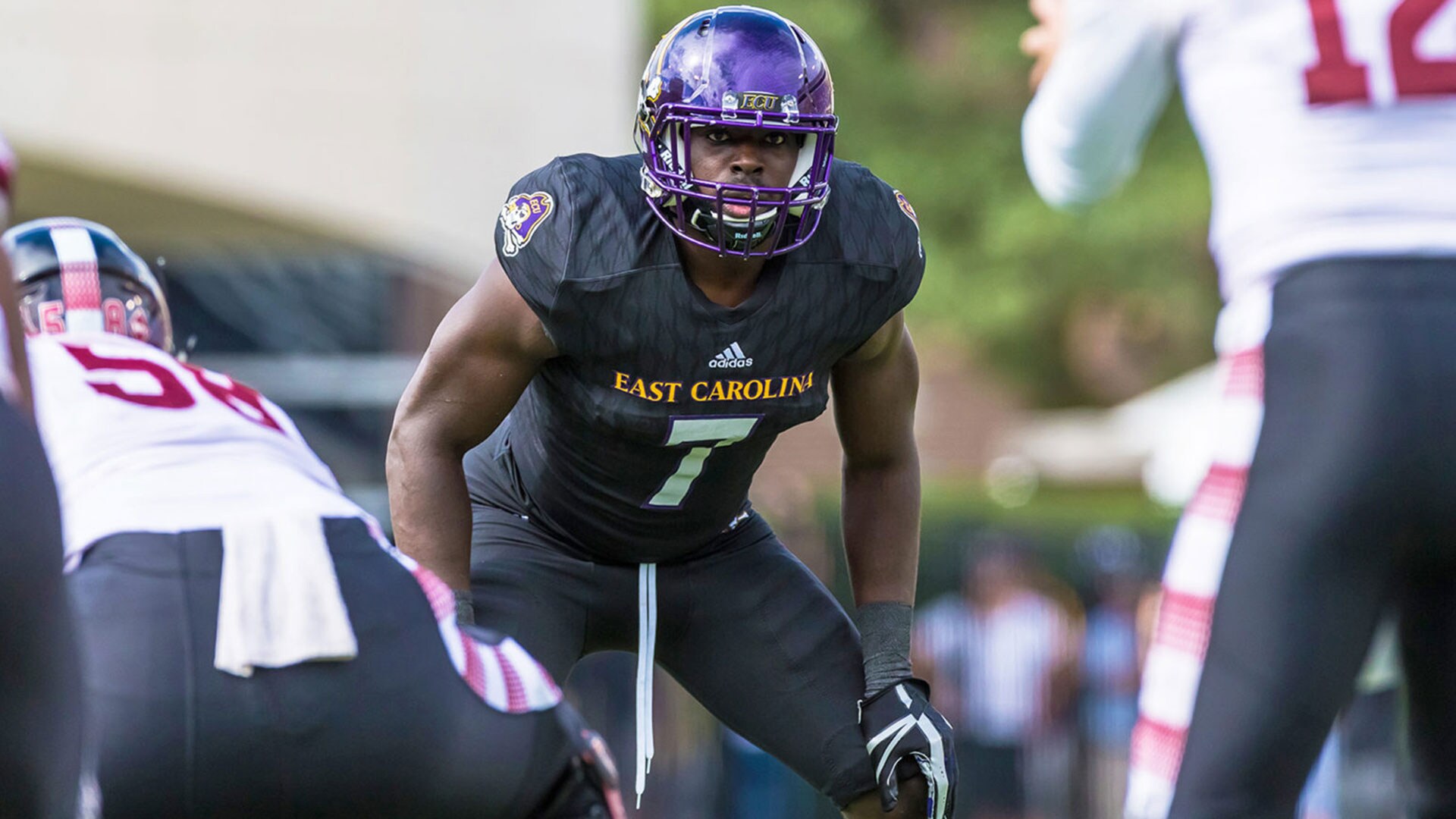 Which Cfl Rookies Could Have A Breakthrough And Make An Impact This Season Video Tsn Which Cfl Rookies Could Have A Breakthrough And Make An Impact This Season Video Tsn
