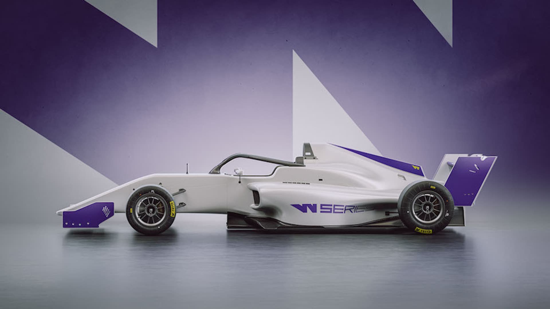 1w series. Tatuus f3 t-318. Formula w Series гонщицы. W Series Racing x. Roycoreroy w.