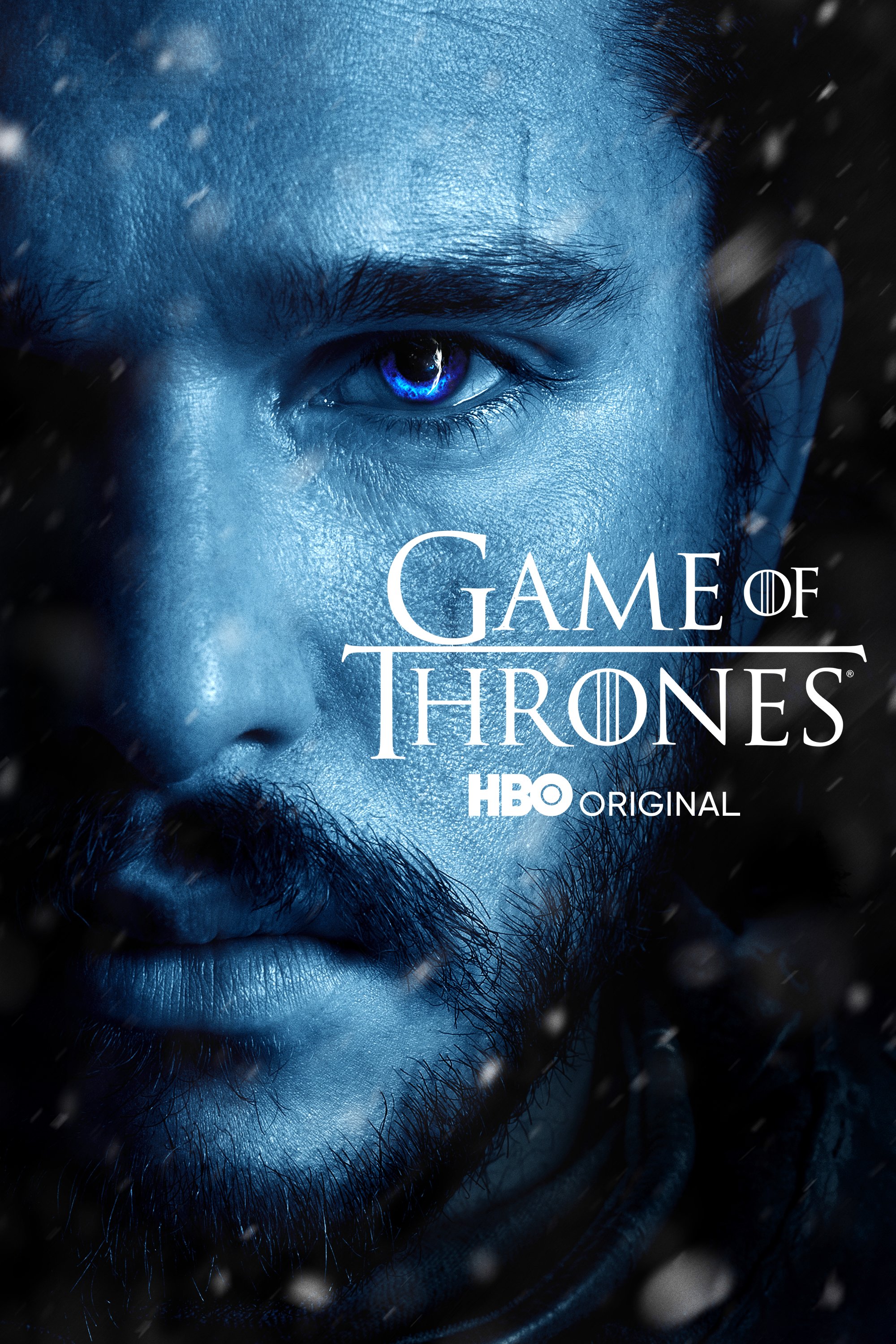 How to get game deals of thrones on crave