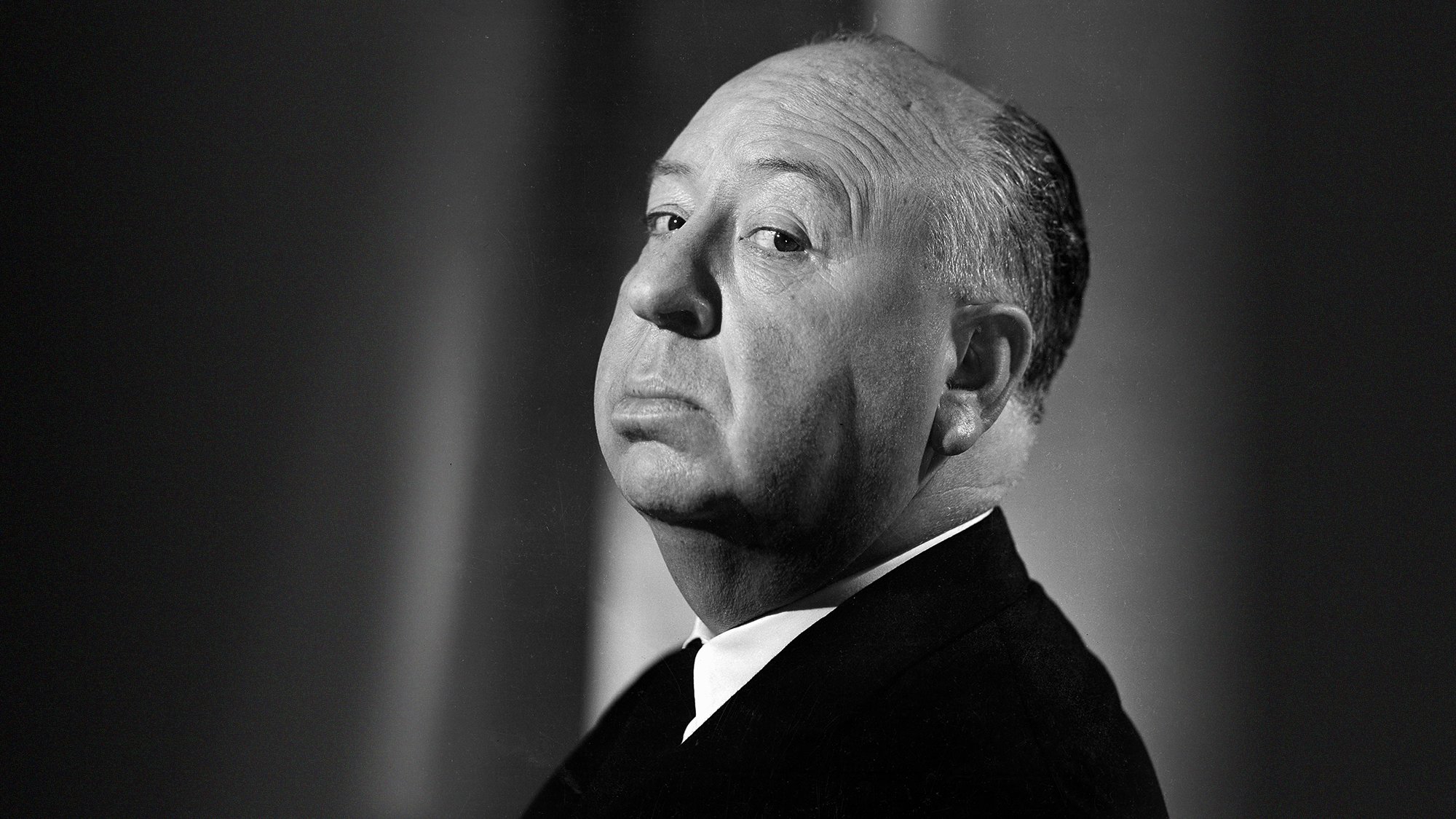 I Am Alfred Hitchcock | Trailer | I Am Hitchcock