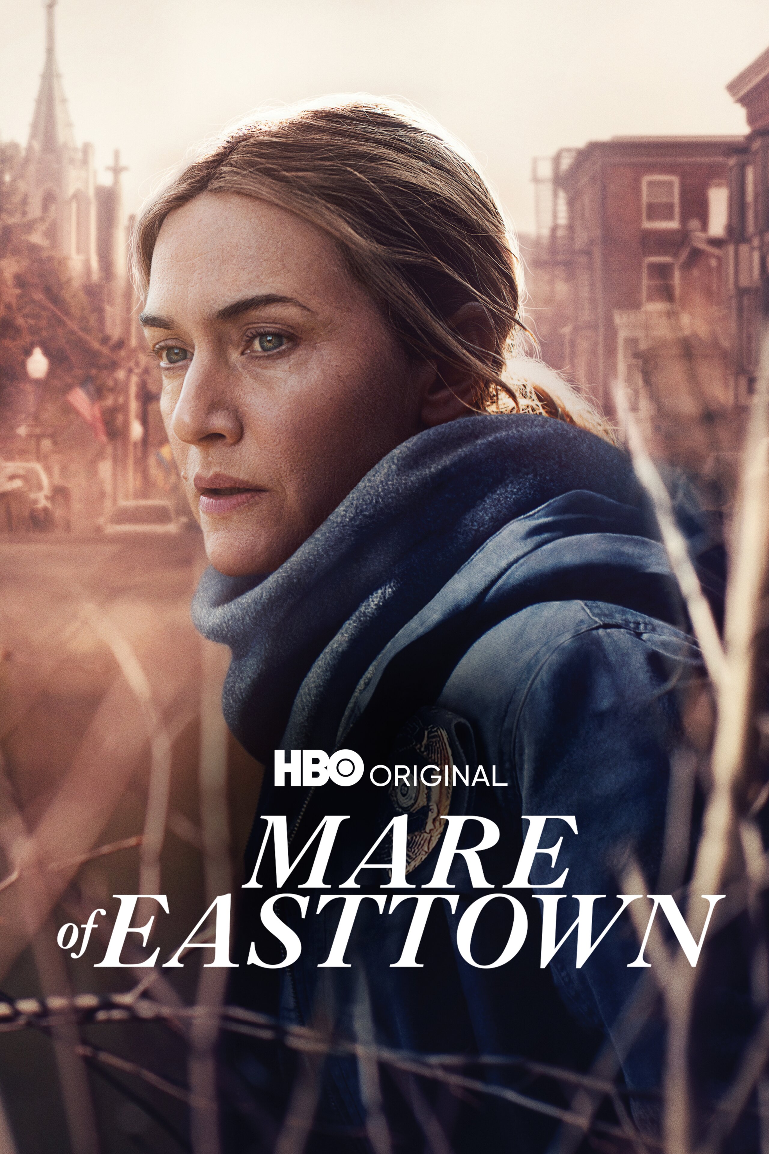 2021_8_26_e5c1d4b5-c92b-4caf-83bc-617f54d23522_png_2000x3000.jpg?size=3840&q=75