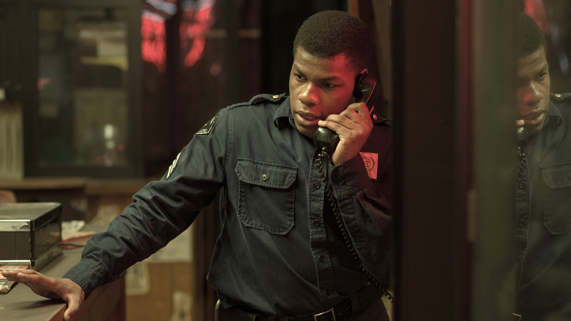 sb detroit release dates