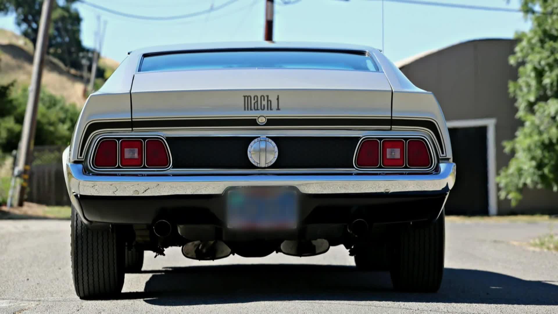 Hot Rod Garage S8E4 The Cheapest Turbo Buick in America! The