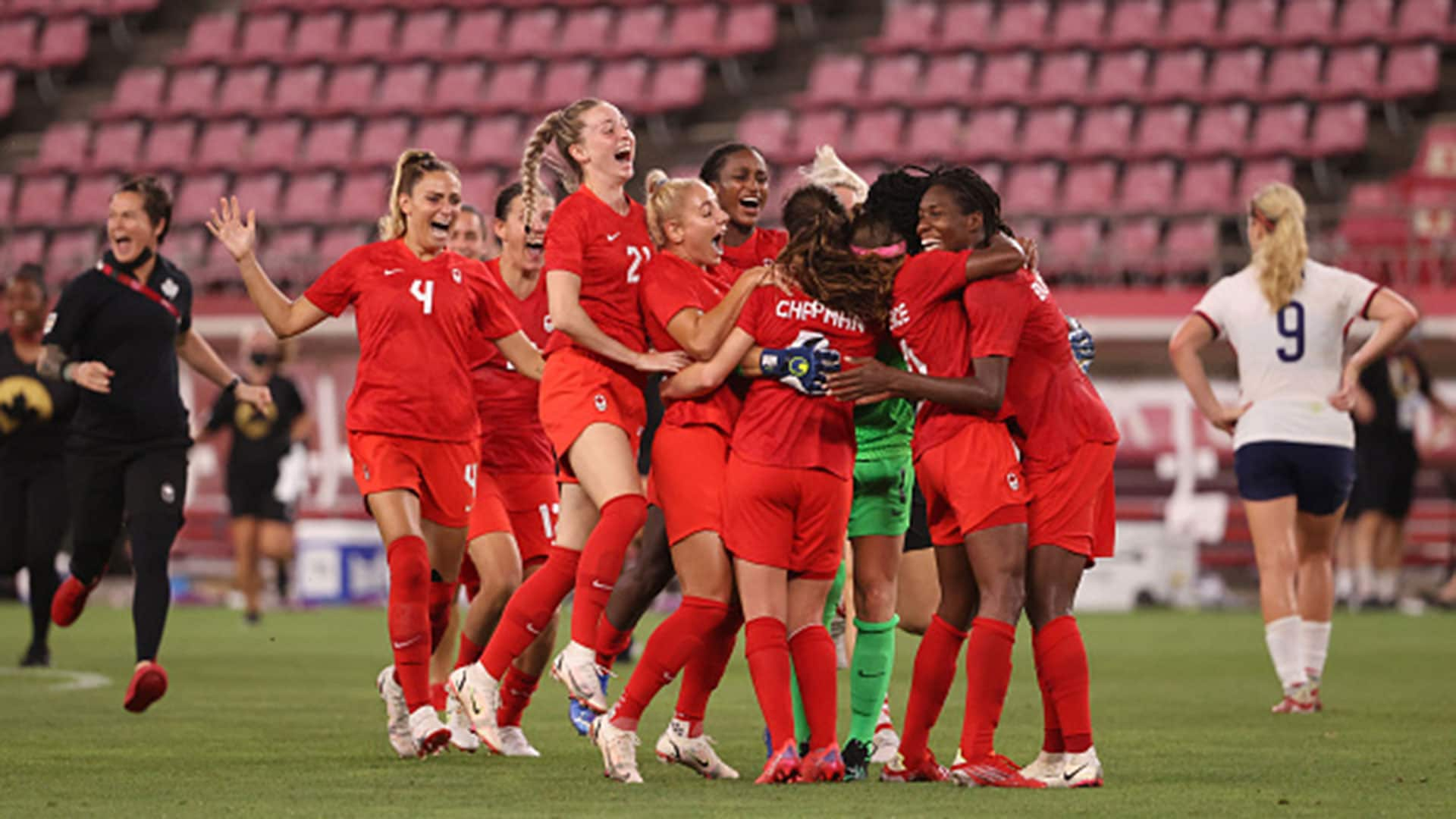 canadian-women-s-soccer-team-eyeing-historic-win-video-tsn