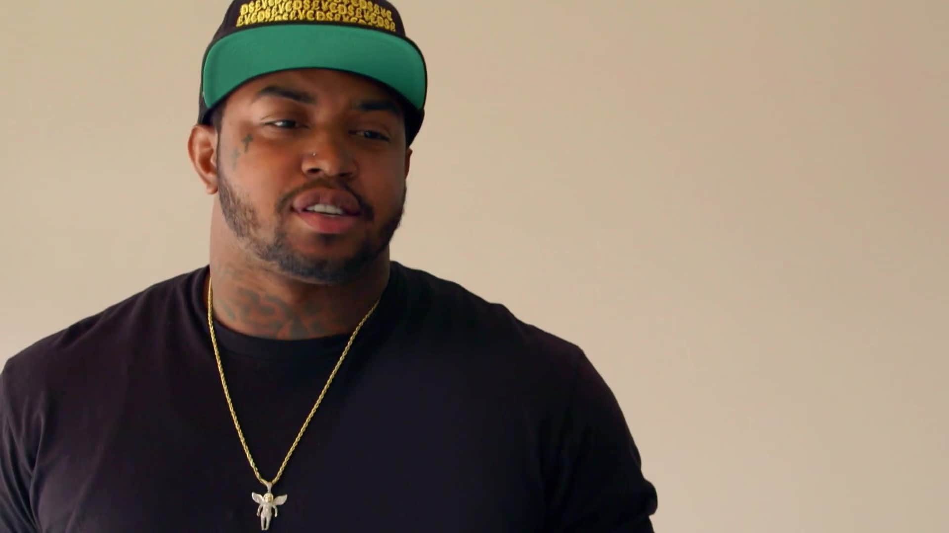 Love & Hip Hop: Atlanta | S4:E12 | Blast From the Past | Crave - Love & Hip Hop Atlanta Blast From The Past