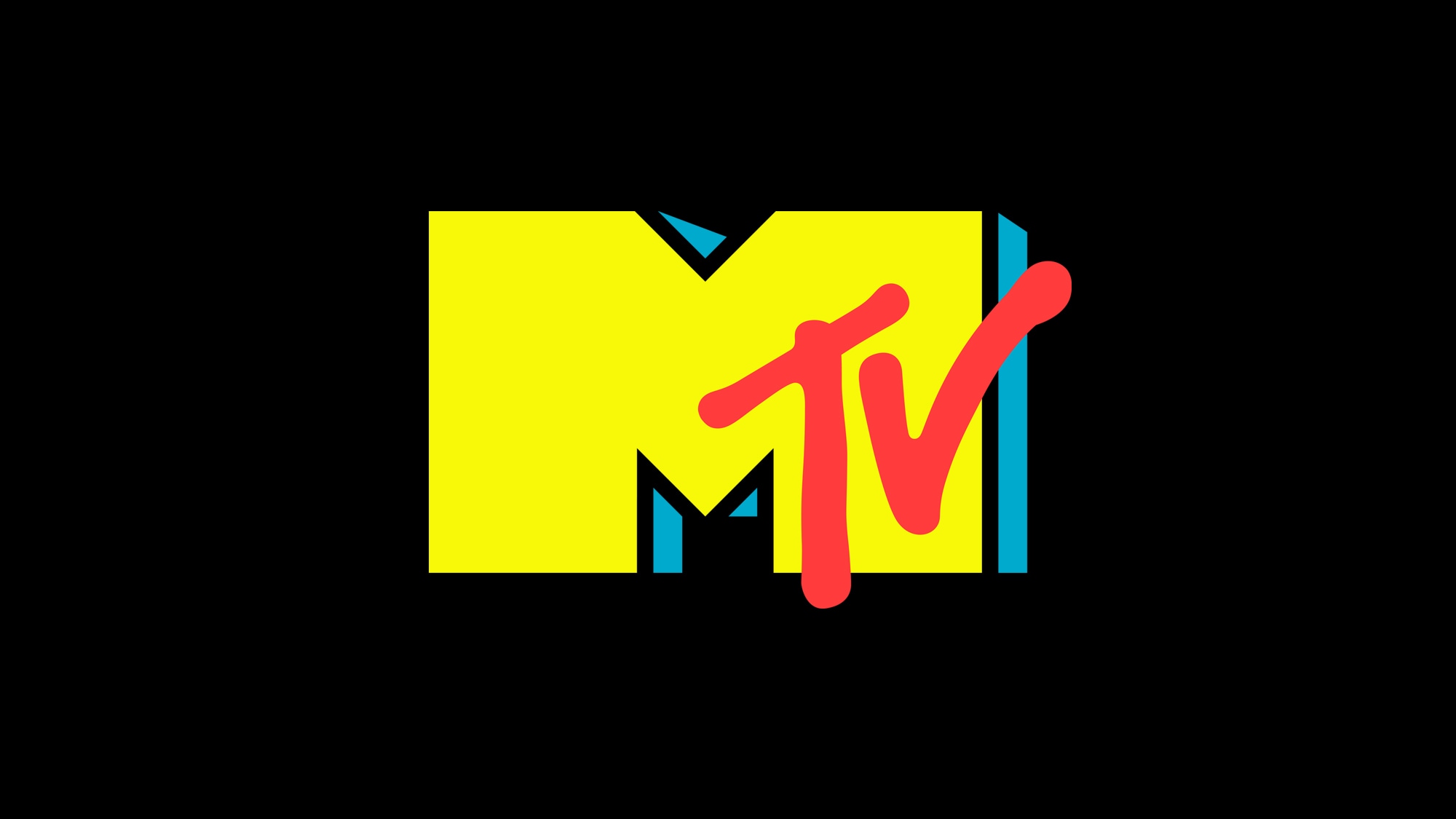 MTV MTV Stream CTV