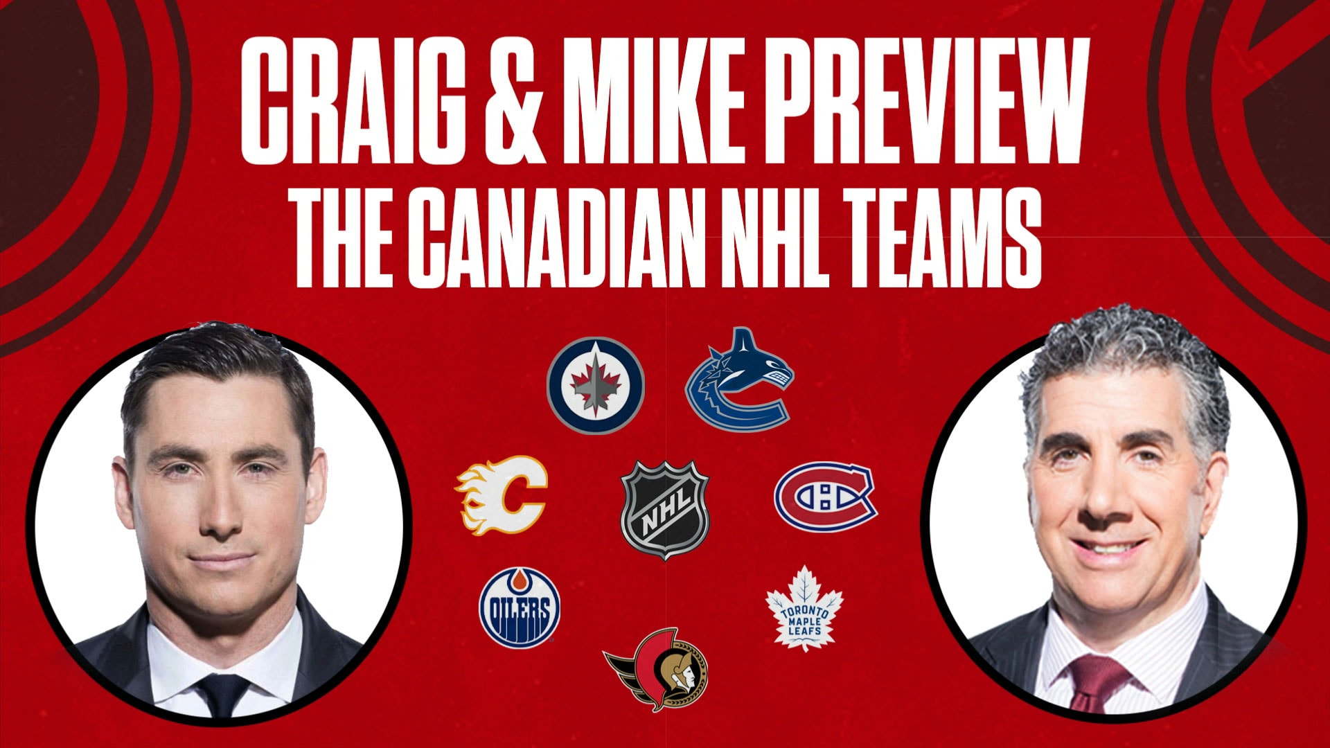 answering-a-big-question-surrounding-each-canadian-nhl-team-heading