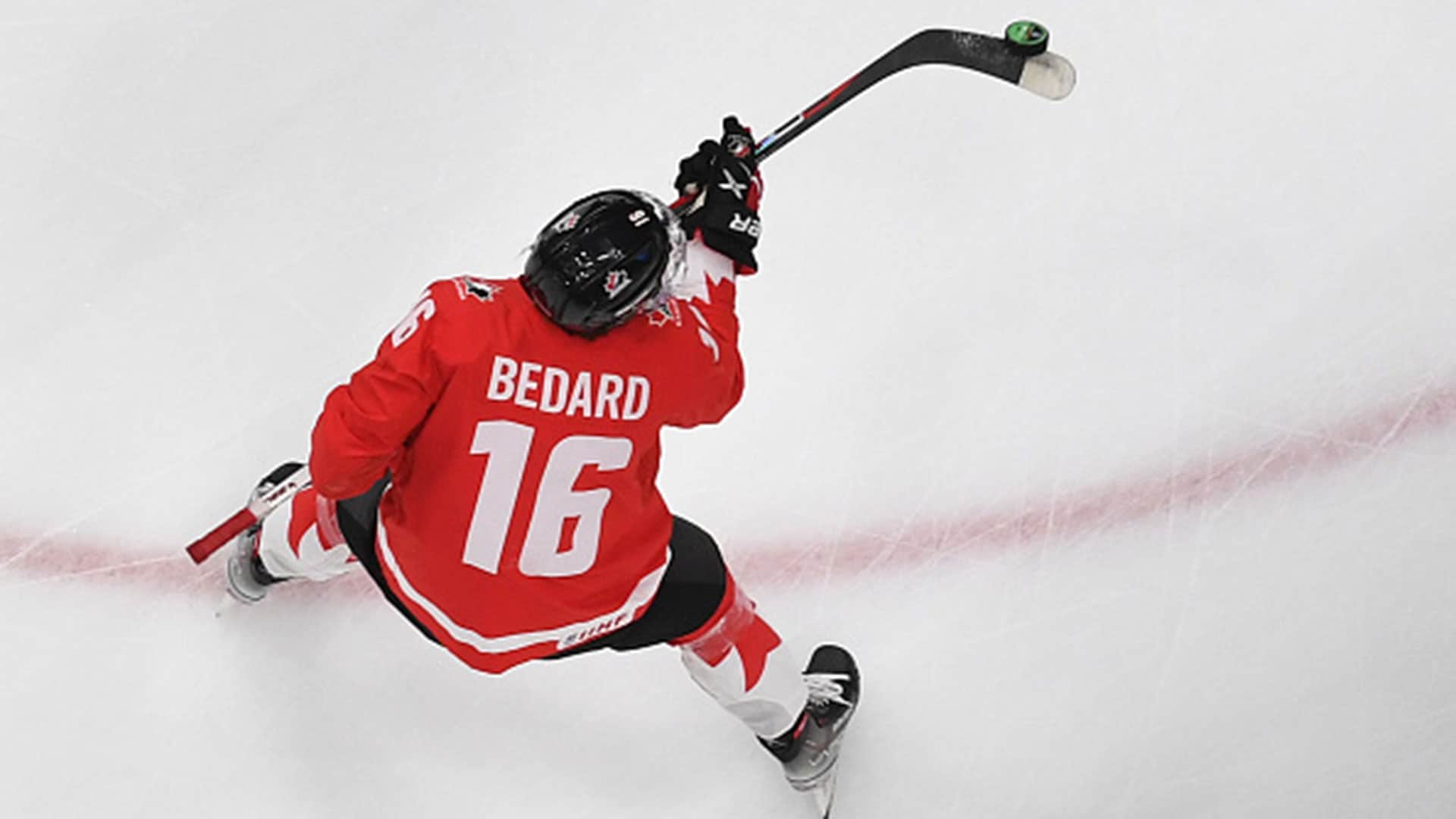 Who will be most improved NHL player? Which team will bottom out for