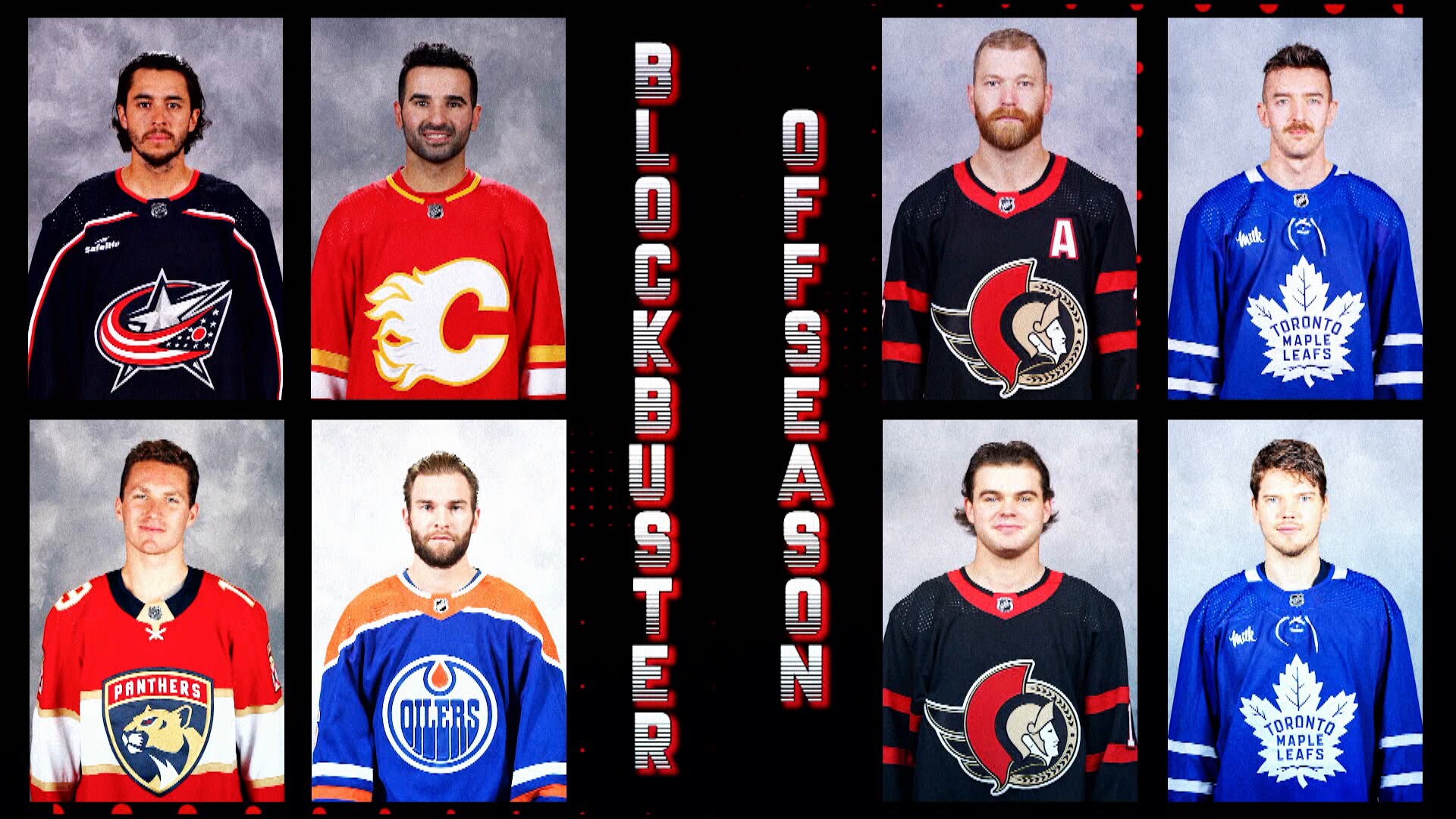 TSN | Sports News, Opinion, Scores 