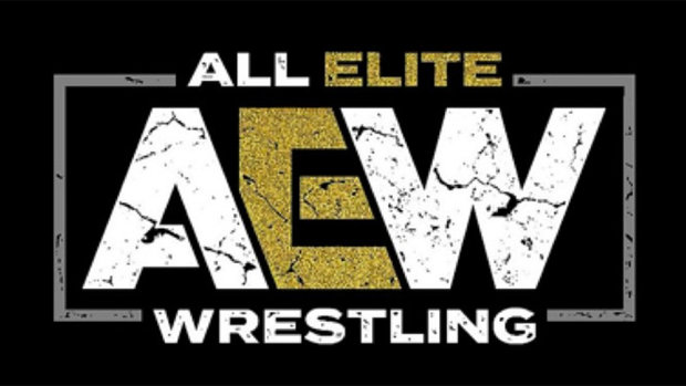 AEW Rampage Oct. 14