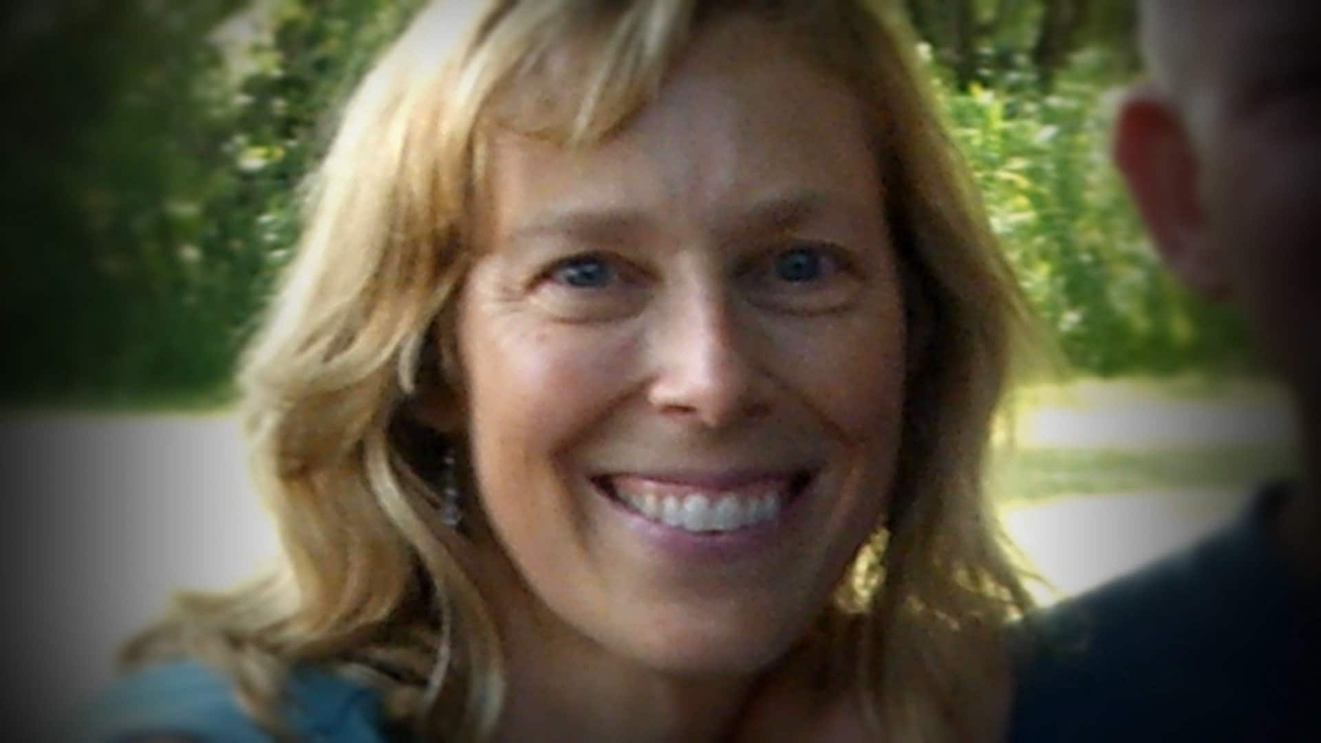 American Justice | S15:E2 | Poisonous Hearts | Crave