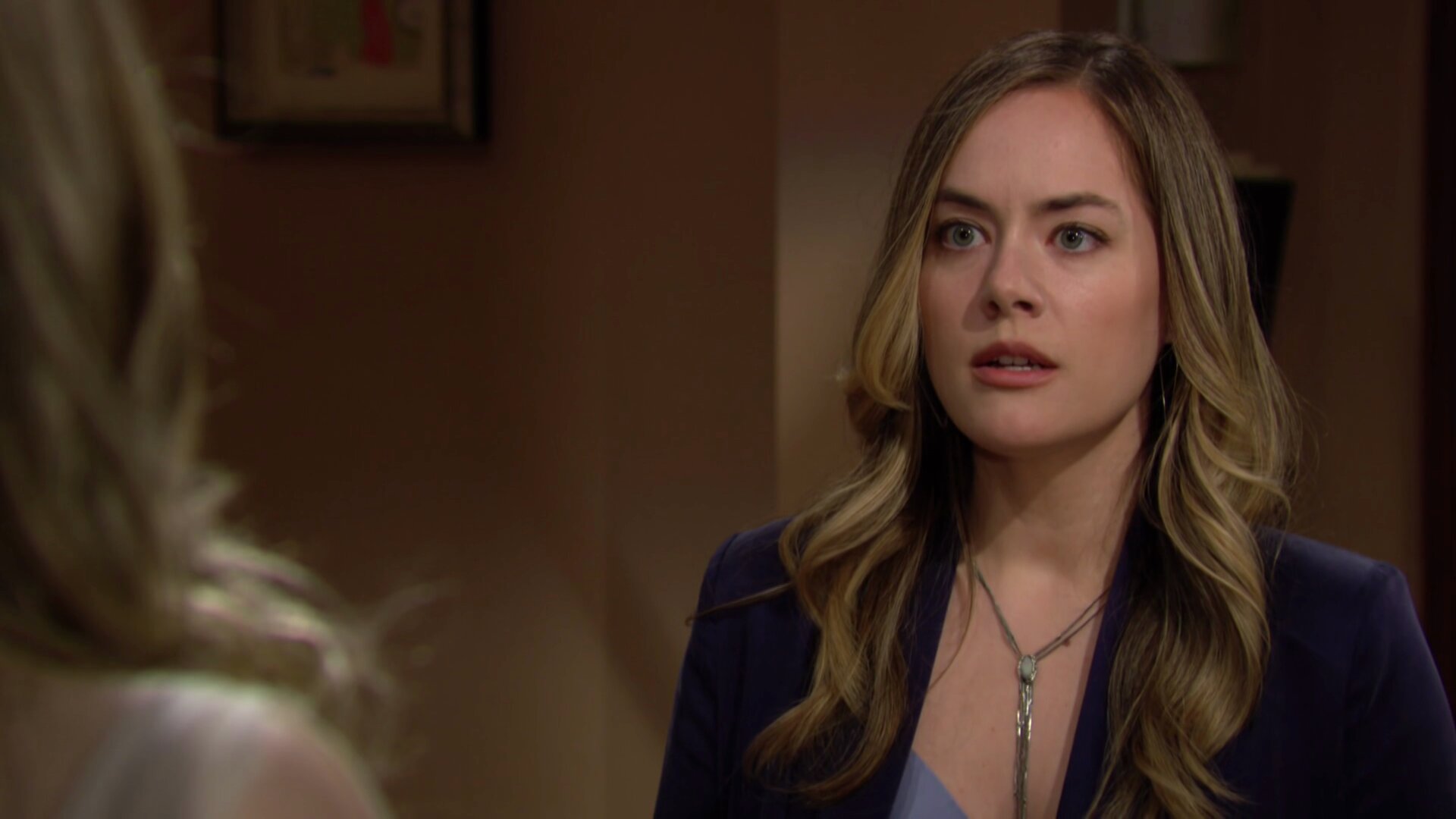 The Bold And The Beautiful S36 E23 Thursday October 27 2022 CTV The bold and the beautiful s36 e23 thursday october 27 2022 ctv