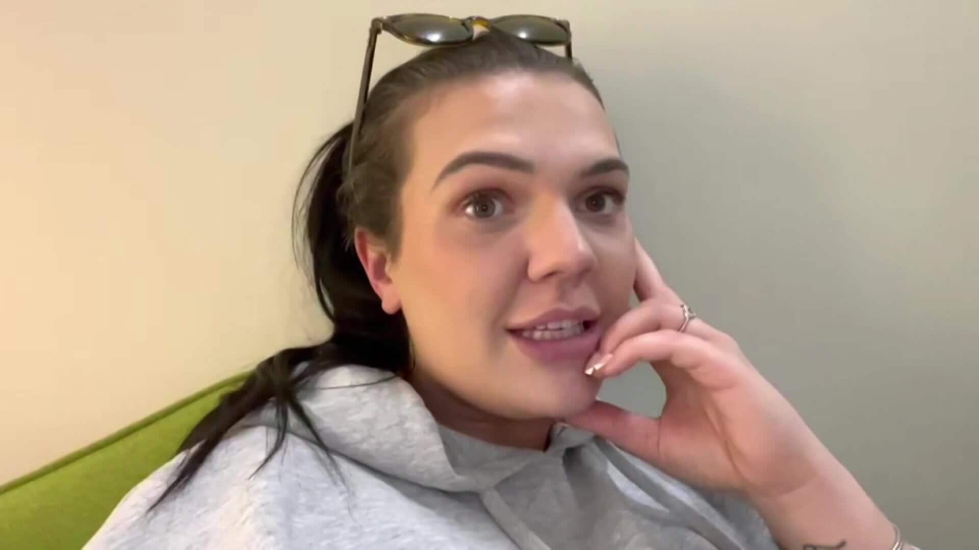 Teen Mom UK S8 E5 Exposed teen-mom-uk-s8-e5-exposed