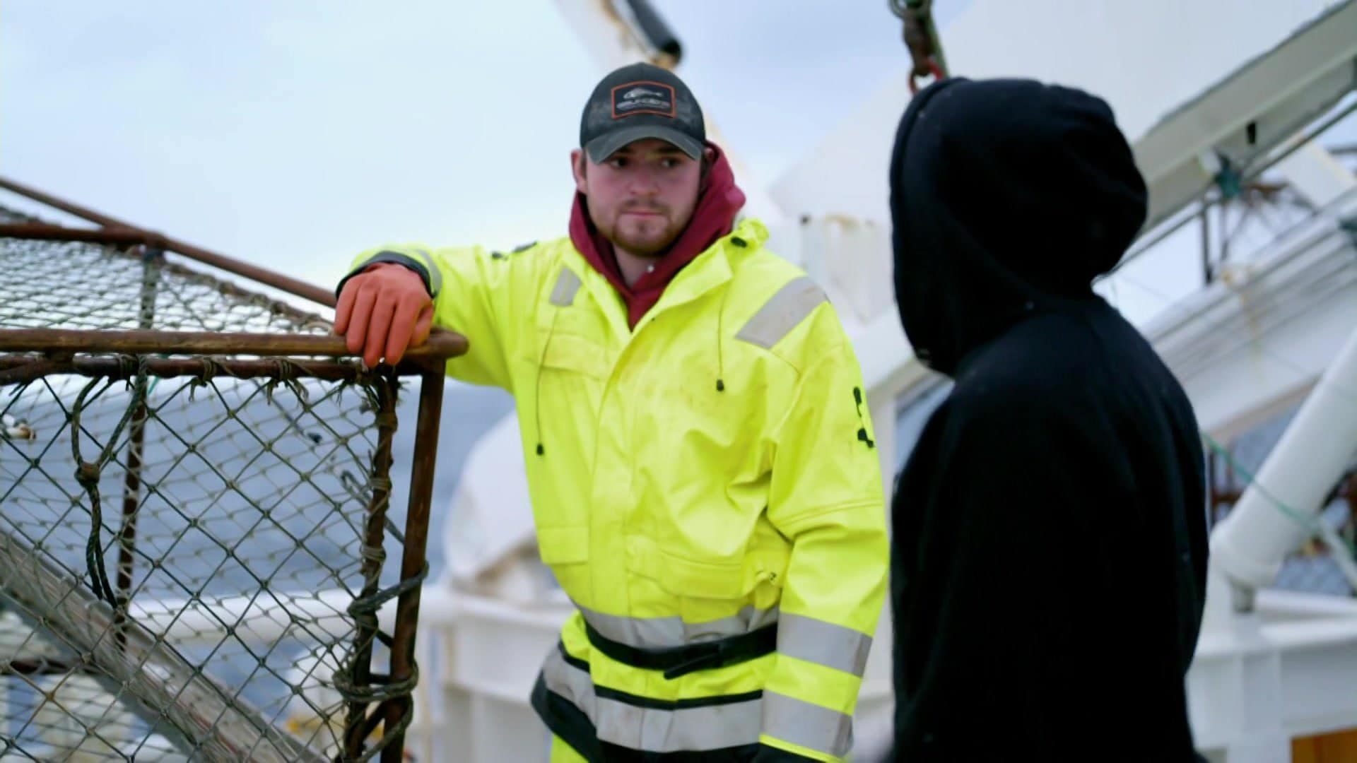 deadliest-catch-the-viking-returns-s1-e3-rogue-captain