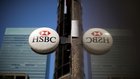 ​HSBC Canada takeover could be most attractive to National Bank: Analyst
