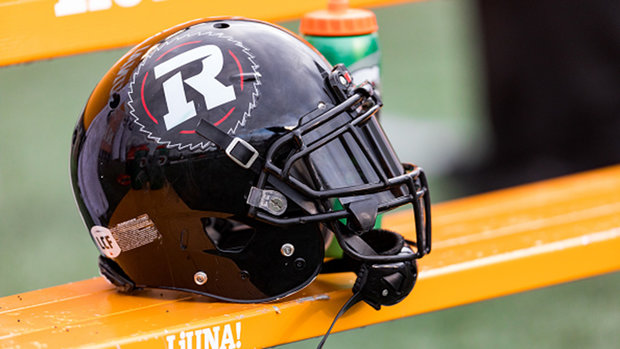 Naylor, Lalji on Redblacks' staffing shuffle, possible targets for new head coach
