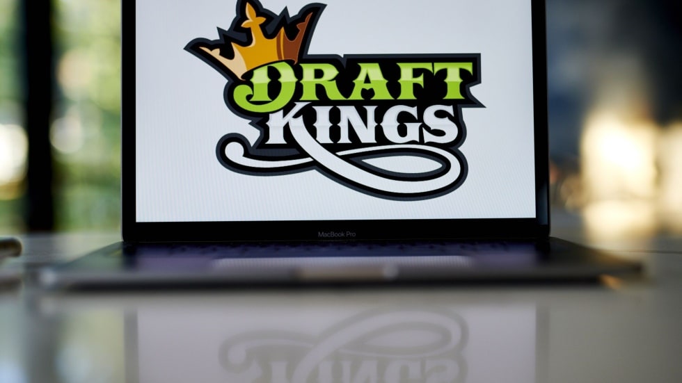 ESPN Incorporated possibility for DraftKings Incorporated