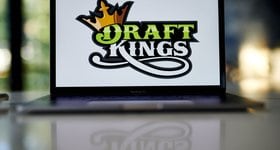 ESPN nears partnership with DraftKings - Video - BNN