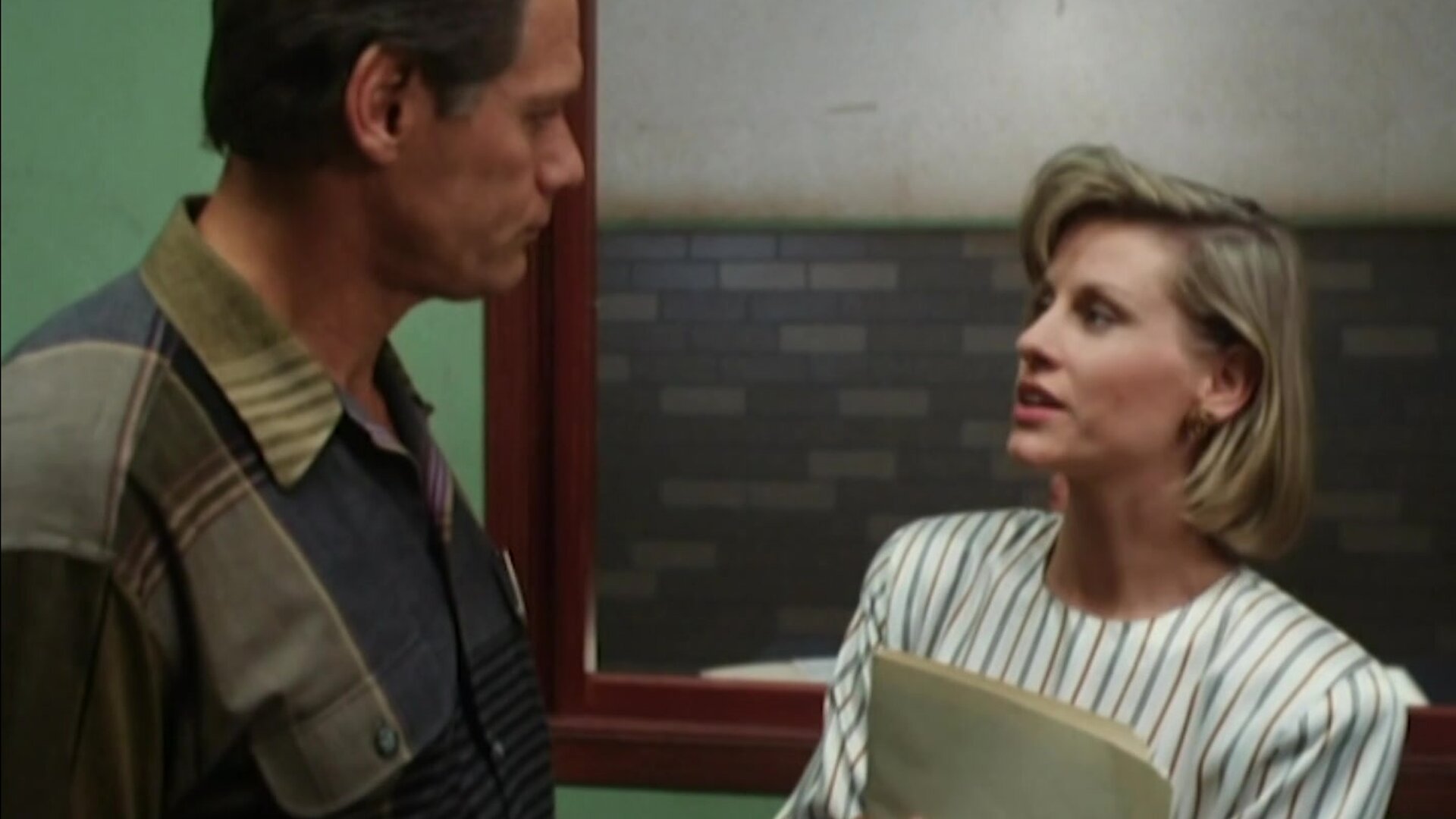Hunter S7 E12 Fatal Obsession Part 1 Ctv Hunter S7 E12 Fatal Obsession Part 1 Ctv