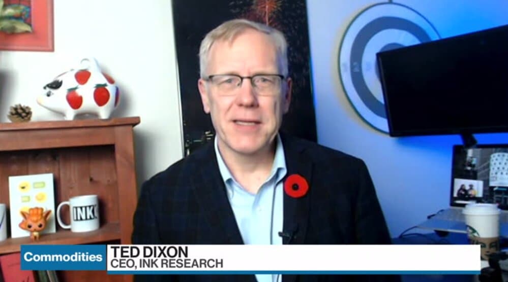 Calgary News Local Breaking CTV News Calgary