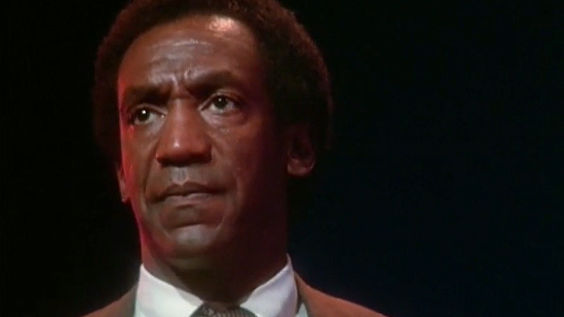 Il Faut Parler De Cosby S1 E2 Cordonnier Mal Chauss 