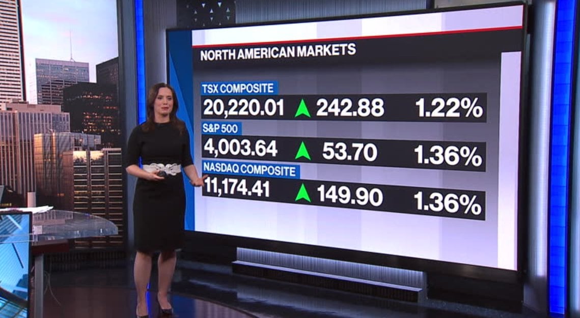 Barrie News Local Breaking CTV News Barrie