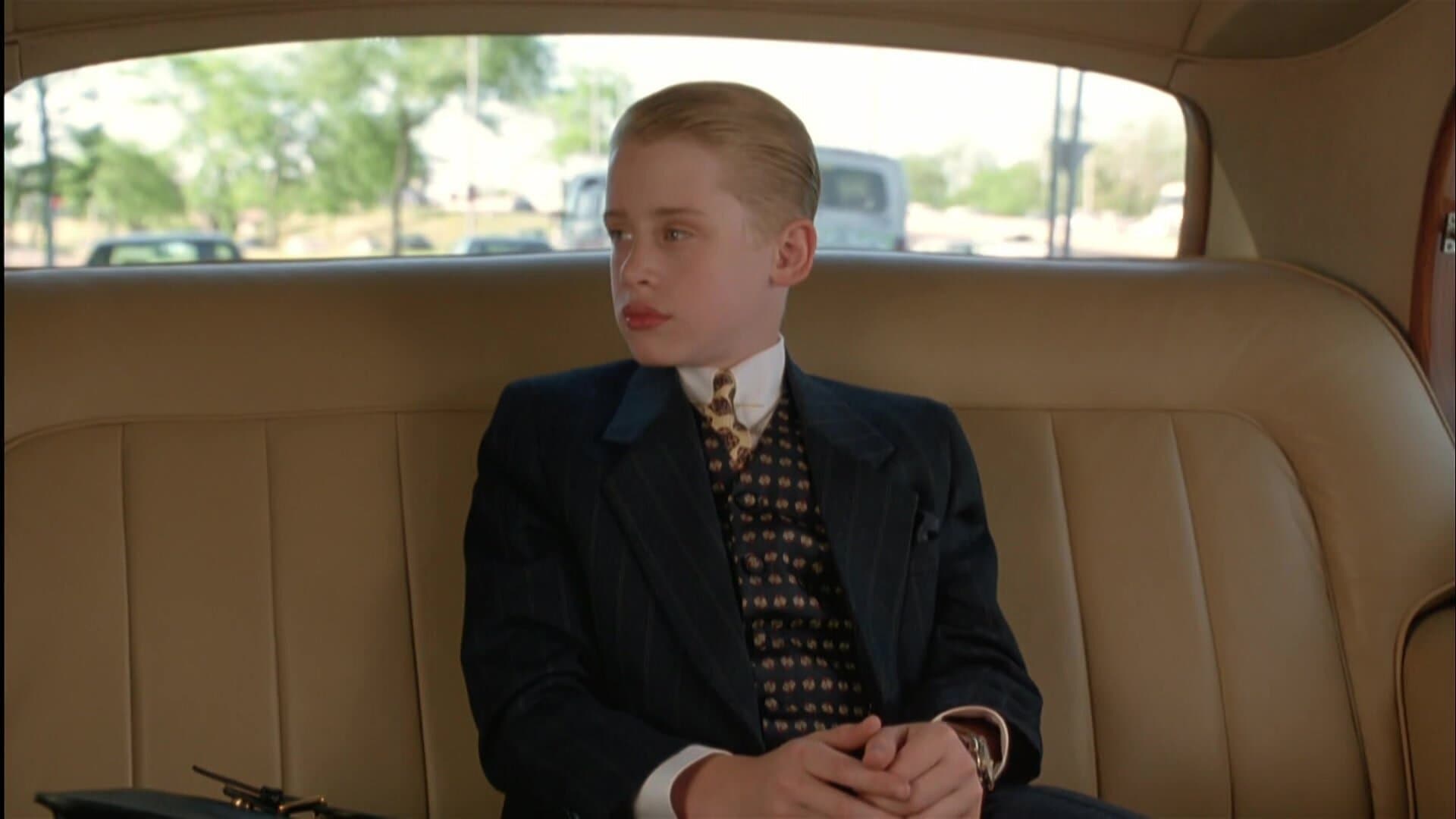 Richie Rich Richie Rich Crave