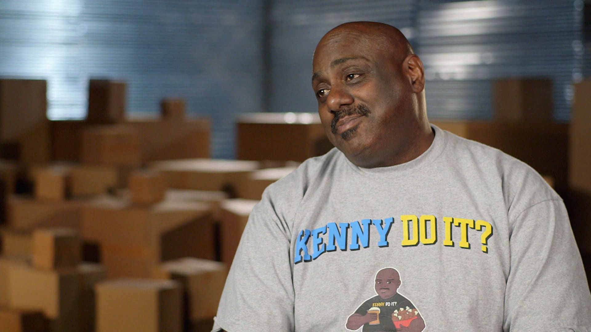 storage-wars-s11-e13-quoth-the-kenny-kumbaya
