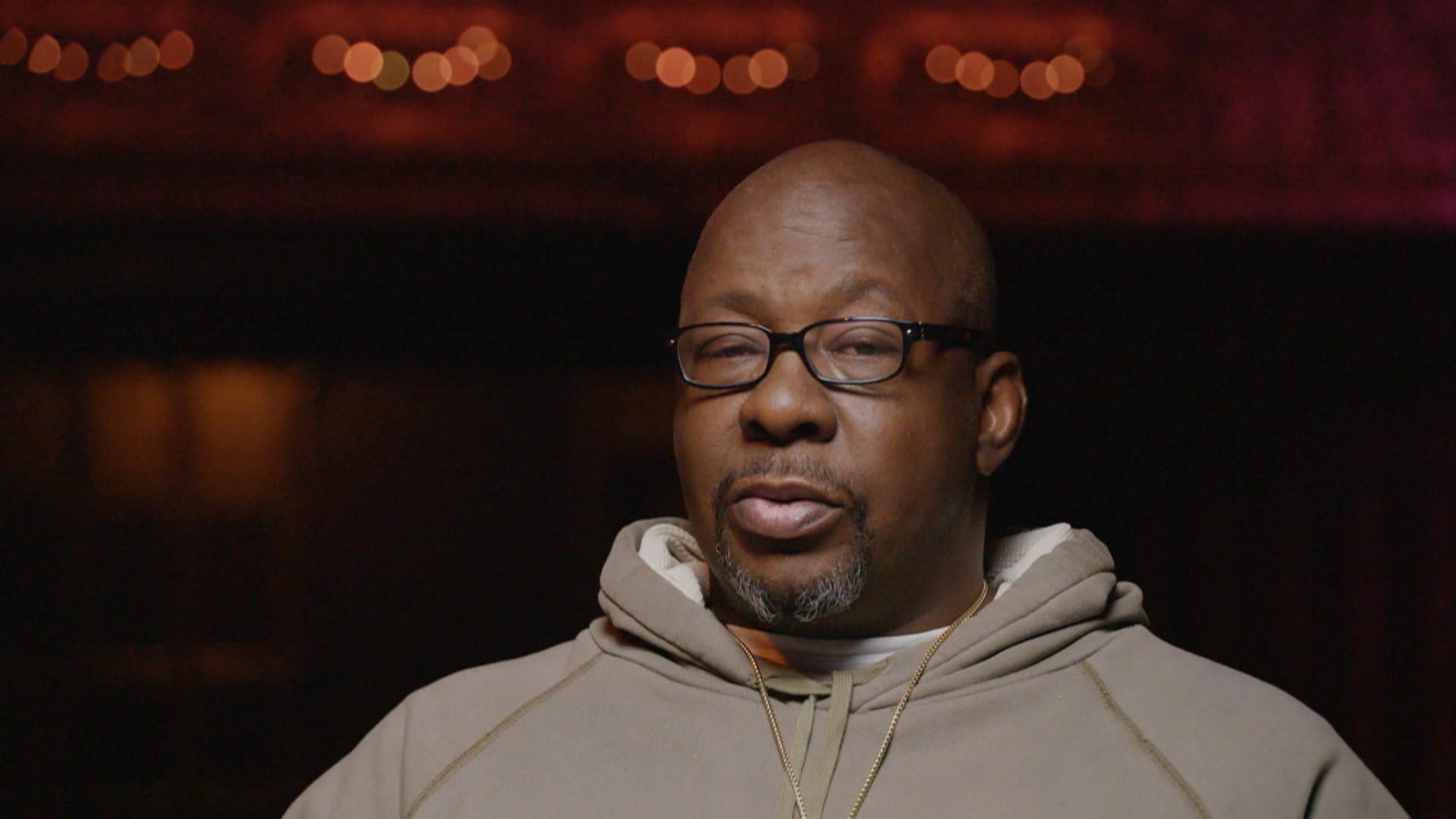 Biography: Bobby Brown | S1:E1 | Birth and Rebirth