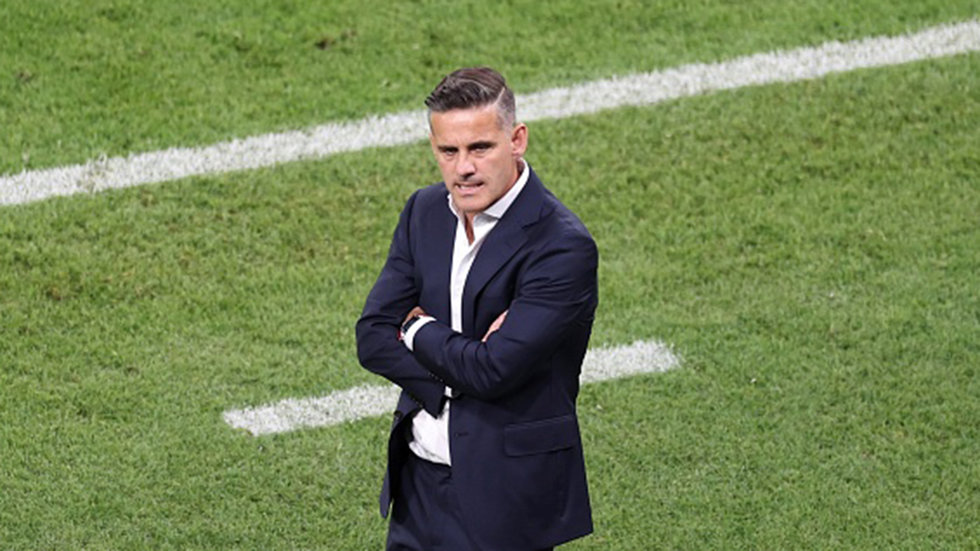 Were Herdman's comments about Croatia calculated or a product of raw emotion?