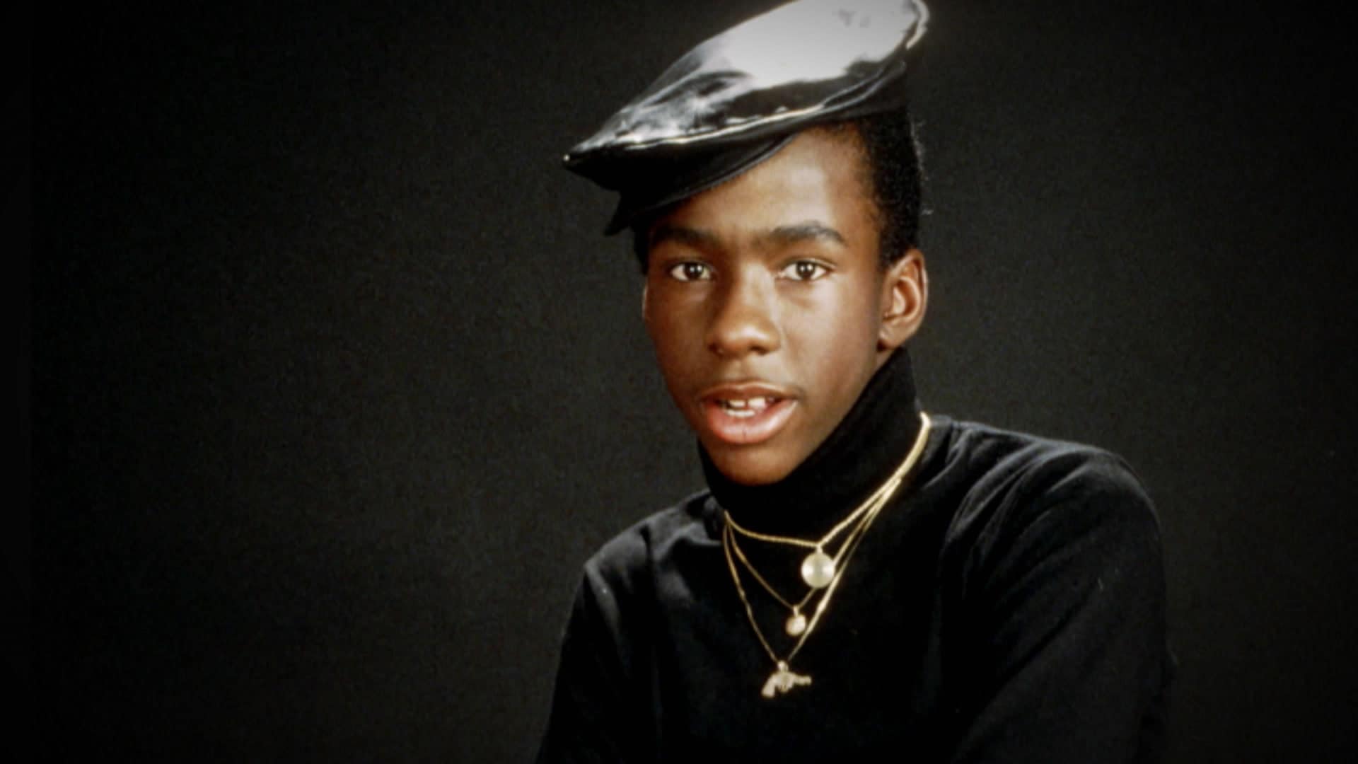 Bobby Brown Height – King Of R&B Stands How Tall?