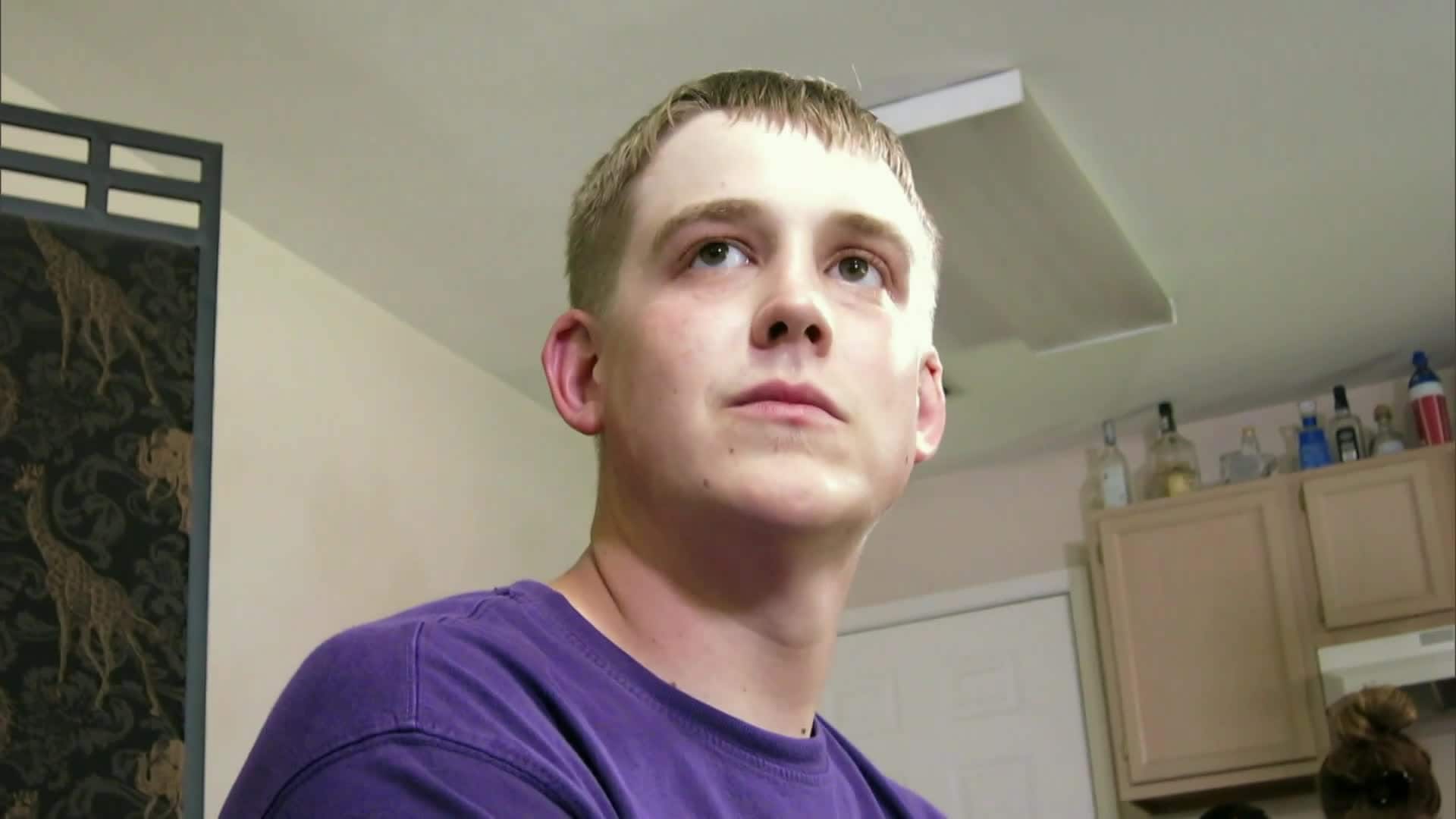 Catfish Fausse Identité S4E18 Devan et Rylan Noovo