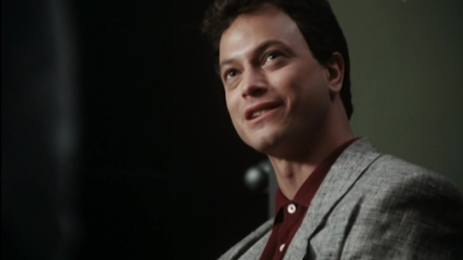 Hunter S6E16 Lullaby CTV