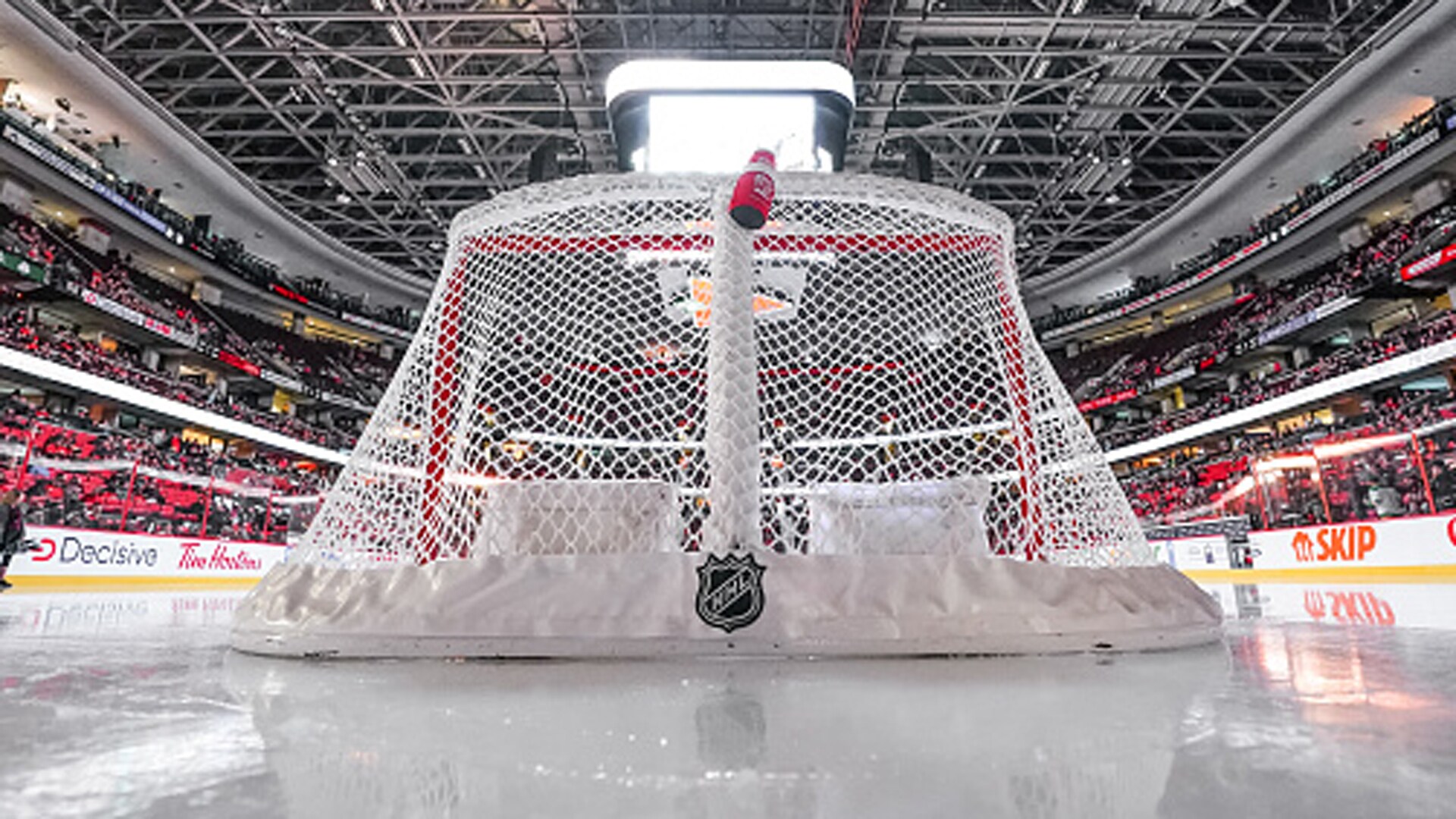 What will change with the salary cap next season? - Video - TSN