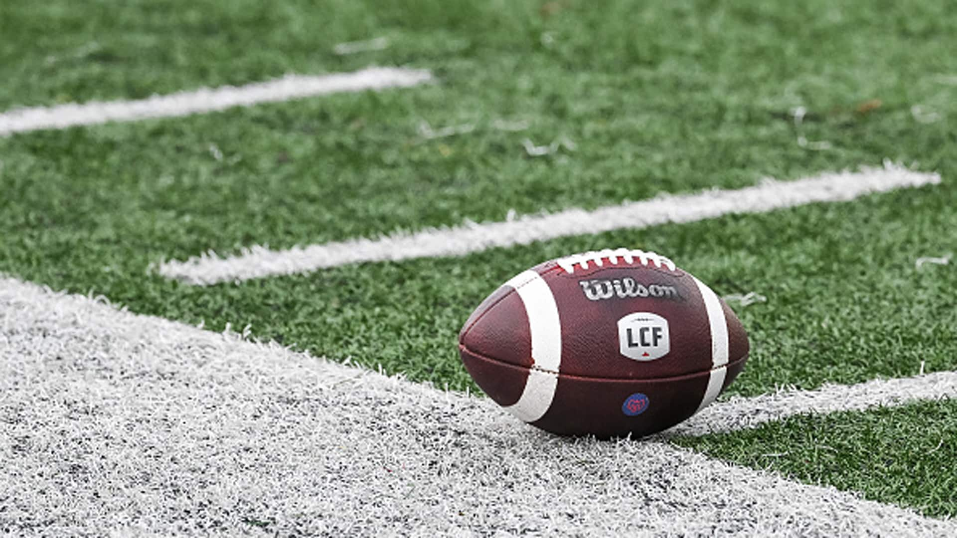 cfl-releases-2023-season-schedule-with-new-twist-video-tsn